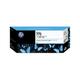 772 CN632A Light Cyan Original Ink Cartridge CN632A Light Cyan Original Ink Cartridge