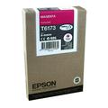 Epson DURABrite High Capacity Magenta Ink Cartridge