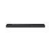 Sony HT-A7000 7.1.2 BRAVIA Soundbar with Additional 1 Year Coverage by Epic Protect (2021)