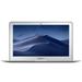 Pre-Owned Apple Macbook Air MD223LL/A 11.6 Intel i5-3317U 1.7GHz 128GB SSD 4GB Ram (Fair)