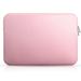 Durable 11-15.6 Inch Laptop Sleeve Case Water-Resistant Laptop Sleeve/Notebook Computer Pocket Case/Tablet Briefcase Carrying Bag