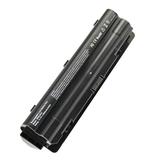 7800mAh 11.1V Replacement Laptop Battery for Dell XPS 17 15 14 L702X L701X L502X L501X L401X Laptop Battery P/N: 312-1123 JWPHF J70W7