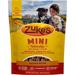 Zukes Zukes Mini Naturals Dog Treat - Roasted Chicken Recipe 6 oz Pack of 2