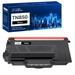 TN850 TN820 | 1-Pack Compatible Toner for Brother TN-850 TN850 HL-L6200DW L6200DWT L5200DW MFC-L L5900DW L5700DW (Black)