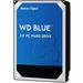 Western Digital Blue WD20EZAZ 2 TB Hard Drive 3.5 Internal SATA (SATA/600)