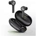 TWS Bluetooth Earphones True Wireless Stereo Earbuds w Mic P9G for ASUS Google Nexus 2 7 ZenFone 6 - Barnes & Noble NOOK HD Plus Color - Blackberry Key2 LE - BLU G9 Vivo XI - CAT S48c