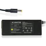 LIEAGLE For Acer Aspire 3620 5040 5620 5920 7735Z 7250G 8920 8930 9300 90W AC Adapter