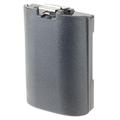 Battery Compatible with GHMX7-LI Rechargeable Barcode Scanner 7.4v 2600mAH Li-ION