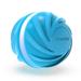 Wicked Ball Cyclone Cheerble Dog Ball Toy Interactive & Automatic Self-Propelling Ball for Dogs