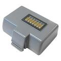 Replacement for SB-QL320-L Battery Rechargeable Barcode Printer 7.2v 2500mAH Li-Ion