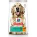 Hill s Science Diet Dry Dog Food Adult Perfect Weight for Healthy Weight & Weight Management Chicken Recipe 4 lb Bag