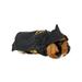 Batman Small Pet Costume