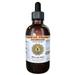 Dogwood (Cornus Florida) Tincture Dried Bark Liquid Extract American Dogwood Herbal Supplement 2 oz