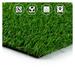 Artificial Grass Pet Grass Indoor Outdoor use for Training Pads Patio Lawn Decoration Fake Grass Turf Green Thatch 6x12