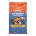 Canidae CANIDAE PURE Grain-Free Petite Small Breed Adult Raw Freeze-Dried Dog Food Chicken 1 Each/4 lb