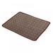 Retap Pet Dog Summer Cooling Mats Blanket Ice Cats Bed Mats For Dog Sofa Portable Tour Camping Yoga Sleeping Massage