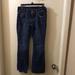 American Eagle Outfitters Jeans | American Eagle Outfitter Jeans Size 4 | Color: Blue | Size: 4