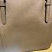 Michael Kors Bags | Michael More Ladies Handbag | Color: Tan | Size: Os