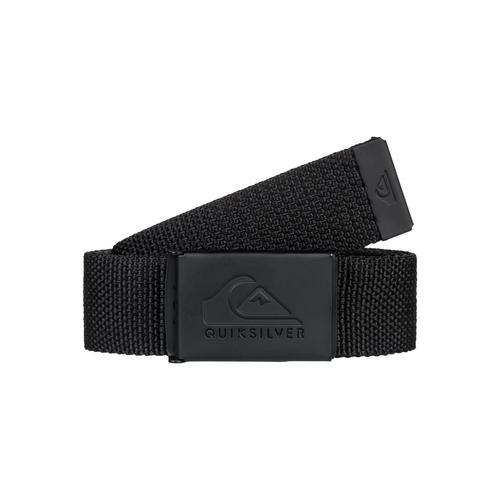 Stoffgürtel QUIKSILVER 