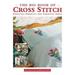 The Big Book of Cross Stitch : Fabulous Projects and Creative Ideas 9781843301059 Used / Pre-owned