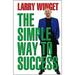 The Simple Way to Successful Living 9781881342120 Used / Pre-owned