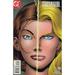 Supergirl (3rd Series) #16 VF ; DC Comic Book