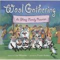 Pre-Owned Wool Gathering : A Sheep Family Reunion 9780689843693