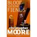 Love Story: Bloodsucking Fiends : A Love Story (Paperback)