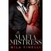 Mafia Mistress (Paperback)