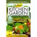 Pre-Owned Sproutman s Kitchen Garden Cookbook : Sprout Breads Cookies Salads Soups and 250 Other Low Fat Dairy-Free Vegetarian Recipes 9781878736840