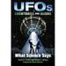 Pre-Owned UFOs Chemtrails and Aliens : What Science Says 9780253026927