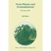 Studies in Natural Language and Linguistic Theory: Noun Phrases and Nominalizations: The Syntax of Dps (Paperback)