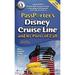 PassPorter s Disney Cruise Line and Its Ports of Call 9781587711343 Used / Pre-owned