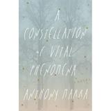 A Constellation of Vital Phenomena 9780307362629 Used / Pre-owned