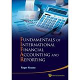 Pre-Owned Fundamentals of International Financial Accounting and Reporting 9789814280235