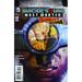 Suicide Squad Most Wanted: Deadshot/Katana #3 VF ; DC Comic Book