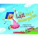 Pre-Owned The Last Day of Kindergarten - Paperback - First Scholastic Printing 2012 9780545472616