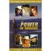 Pre-Owned The Power of Horses : True Stories from Country Music Stars 9781890224103