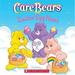 Pre-Owned Care Bears : Easter Egg Hunt 9780439691611