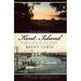 American Chronicles: Remembering Kent Island : Stories from the Chesapeake (Paperback)