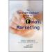 The Constant Contact Guide to Email Marketing 9780470503416 Used / Pre-owned