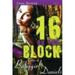 Pre-Owned 16 1/2 on the Block Babygirl Dramas Paperback Daniels