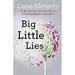 Pre-Owned Big Little Lies 9781410472038