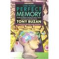Pre-Owned Use Your Perfect Memory : Dramatic New Techniques for Improving Your Memory; Third Edition 9780452266063