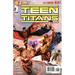 Teen Titans (4th Series) #1 VF ; DC Comic Book