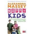 Happy Kids : Understanding Childhood Depression and How to Nurture a Happy Well-Balanced Child 9780753512616 Used / Pre-owned