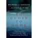Pre-Owned So Close to Home: A True Story of an American Familys Fight for Survival During World War II Paperback Michael J Tougias