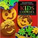 Pre-Owned Kid s Cookies : Scrumptious Recipes for Bakers Ages 9 to 13 9780737020083
