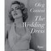 Pre-Owned Wedding Dress : Newly Revised and Updated Collector s Edition 9780847841820