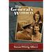 The General s Women : A Novel 9781410499059 Used / Pre-owned